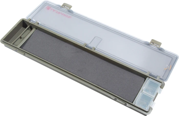 Ultimate Mega Complete Carp Tacklebox! 4 Ultimate Mega Complete Carp Tacklebox! - Image 4