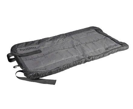 Spro Freestyle Lite Mat Plus 2 Spro Freestyle Lite Mat Plus - Image 2
