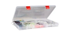 Plano Rustrictor™ Tacklebox 8 Plano Rustrictor™ Tacklebox -Professional Fishing Equipment Store 71c6d7b3152ee86c