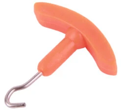 6-Piece Ultimate Baiting Tool Set 8 6-Piece Ultimate Baiting Tool Set -Professional Fishing Equipment Store 71d7663c400ffbcb