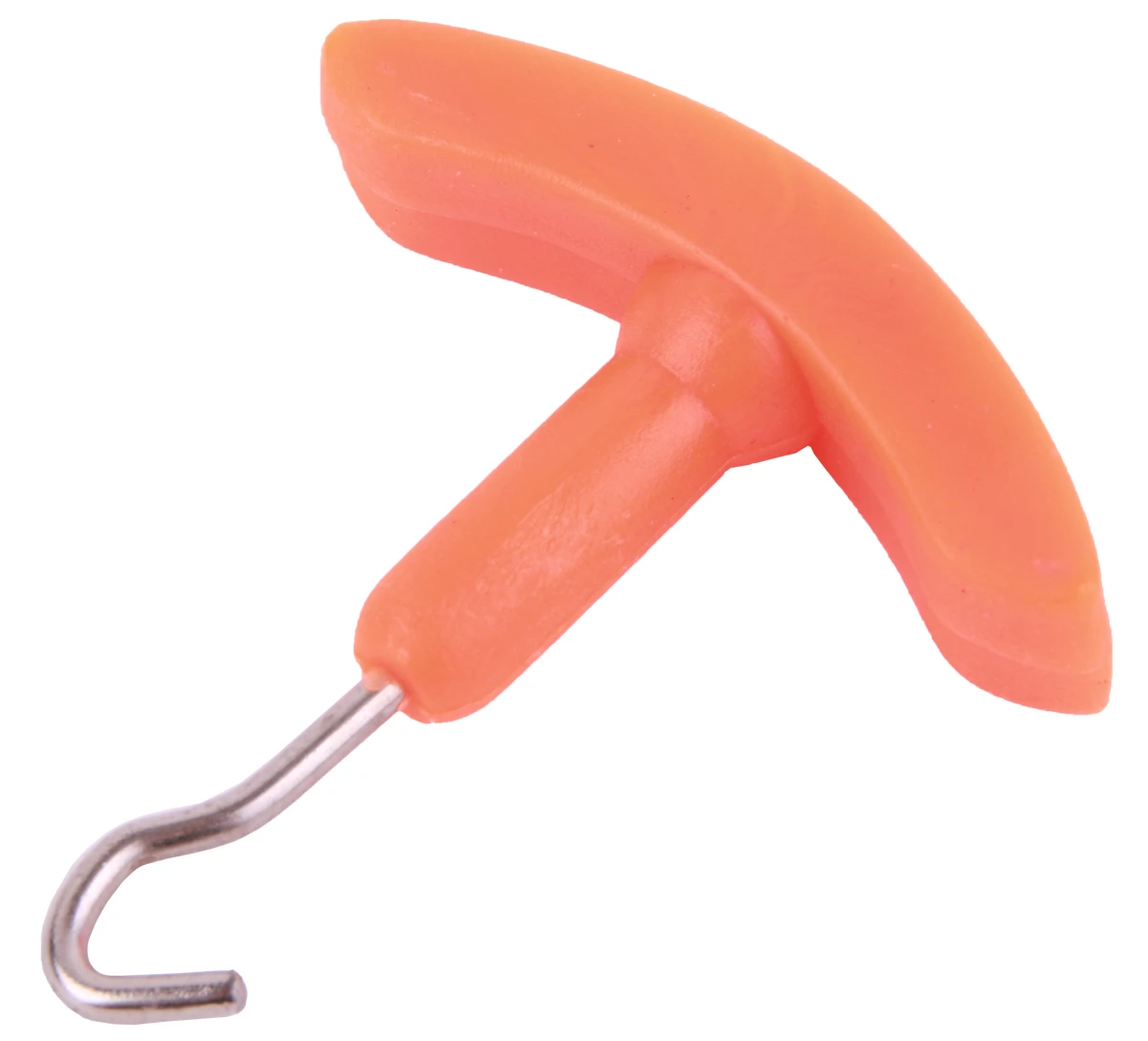 6-Piece Ultimate Baiting Tool Set 3 6-Piece Ultimate Baiting Tool Set - Image 3