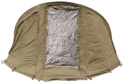 Ultimate Adventure Pro Bivvy Wrap 8 Ultimate Adventure Pro Bivvy Wrap -Professional Fishing Equipment Store 721283ebc6177bbb