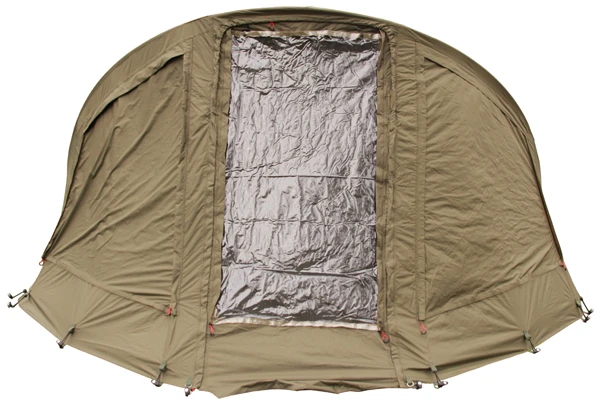 Ultimate Adventure Pro Bivvy Wrap 3 Ultimate Adventure Pro Bivvy Wrap - Image 3