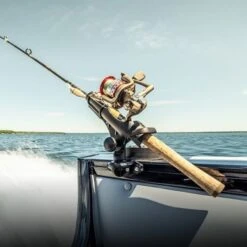 Railblaza Rod Holder II Starport Kit 11 Railblaza Rod Holder II Starport Kit -Professional Fishing Equipment Store 721b4d0e47968673