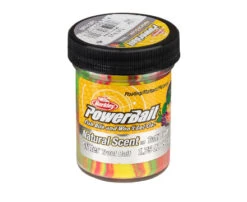 Berkley PowerBait® Trout Bait Glitter 50g 8 Berkley PowerBait® Trout Bait Glitter 50g -Professional Fishing Equipment Store 72685982ea7cba85
