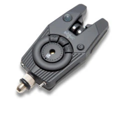 Ultimate Bionic Bite Alarm Set 11 Ultimate Bionic Bite Alarm Set -Professional Fishing Equipment Store 72c528602decb1bc