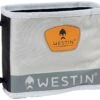Westin W3 Rig Wallet Medium