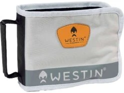 Westin W3 Rig Wallet Medium