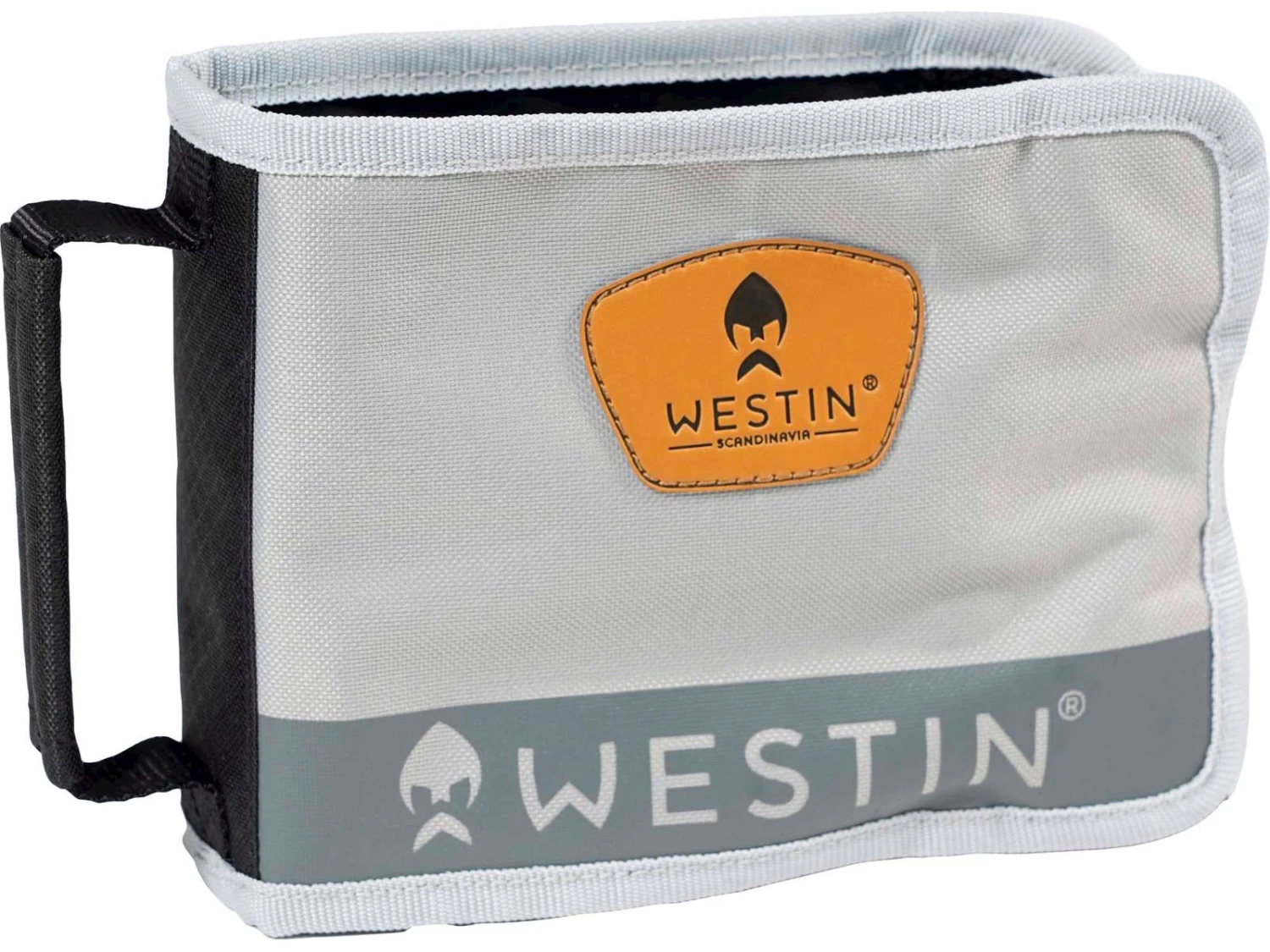 Westin W3 Rig Wallet Medium 1 Westin W3 Rig Wallet Medium