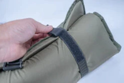 Korum Supa-Lite Roll-A-Mat 10 Korum Supa-Lite Roll-A-Mat -Professional Fishing Equipment Store 73022687a628e5fa