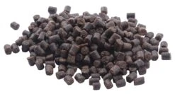 Ultimate Baits Halibut Pellets 1kg 8 Ultimate Baits Halibut Pellets 1kg -Professional Fishing Equipment Store 730447557245e9e5