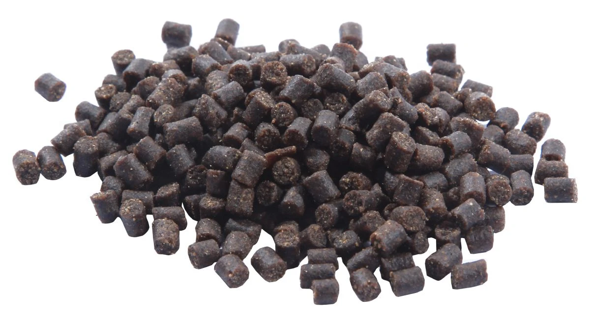 Ultimate Baits Halibut Pellets 1kg 3 Ultimate Baits Halibut Pellets 1kg - Image 3