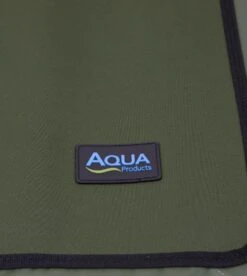 Aqua Neoprene Bivvy Mat 7 Aqua Neoprene Bivvy Mat -Professional Fishing Equipment Store 732f38c4014c606e