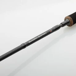 DAM Quadra Safar II Spin Travel Rod -Professional Fishing Equipment Store 7334a29172aa6b56