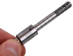 Carp Zoom Hair Rigga, Quickly And Easily Tie Hair Rigs 8 Carp Zoom Hair Rigga, Quickly And Easily Tie Hair Rigs -Professional Fishing Equipment Store 733e44fa47272987