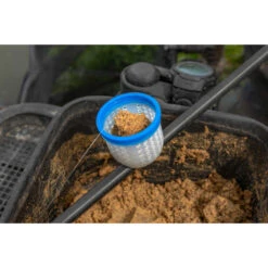 Preston Soft Cad Pot Paste (2 Pieces) -Professional Fishing Equipment Store 734e034f1829d794