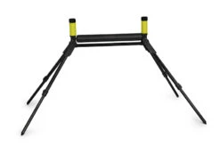 Matrix Single Compact Pole Roller