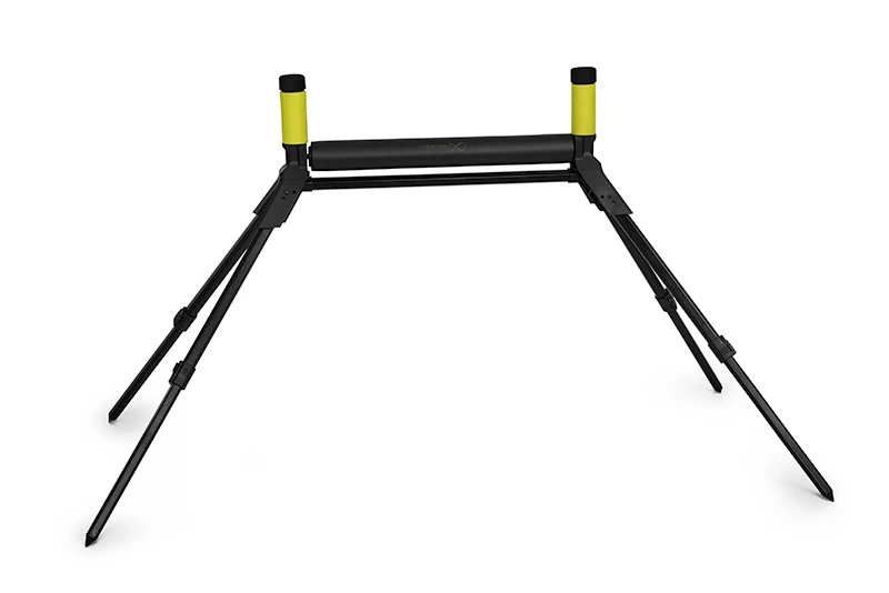 Matrix Single Compact Pole Roller 1 Matrix Single Compact Pole Roller