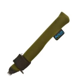 Aqua Neoprene Tip And Butt Protectors (2 Pieces) 6 Aqua Neoprene Tip And Butt Protectors (2 Pieces) -Professional Fishing Equipment Store 7394ce3e9ab9e56f