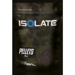 Shimano Isolate Pellet - 900gr 10 Shimano Isolate Pellet - 900gr -Professional Fishing Equipment Store 73aaf7cde24563fd