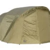 Fox R-Series 2 Man Giant Bivvy Wrap