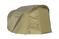 Fox R-Series 2 Man Giant Bivvy Wrap