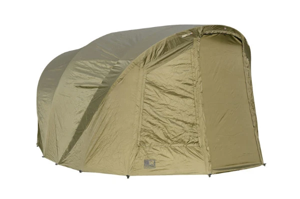 Fox R-Series 2 Man Giant Bivvy Wrap 1 Fox R-Series 2 Man Giant Bivvy Wrap
