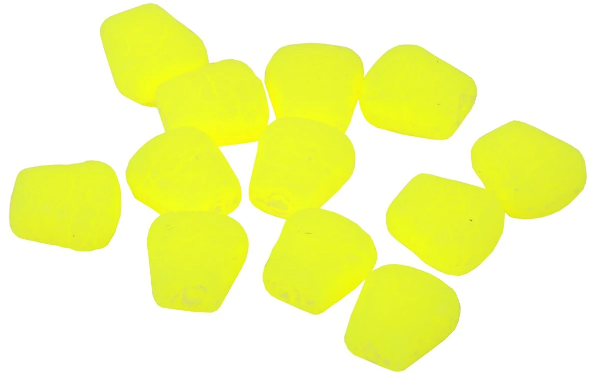 Ultimate Plastic Fantastic Corn 10mm 4 Ultimate Plastic Fantastic Corn 10mm - Image 4