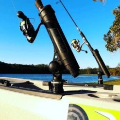 Railblaza Rod Tube 11 Railblaza Rod Tube -Professional Fishing Equipment Store 73f9b2ba4f1fa73a