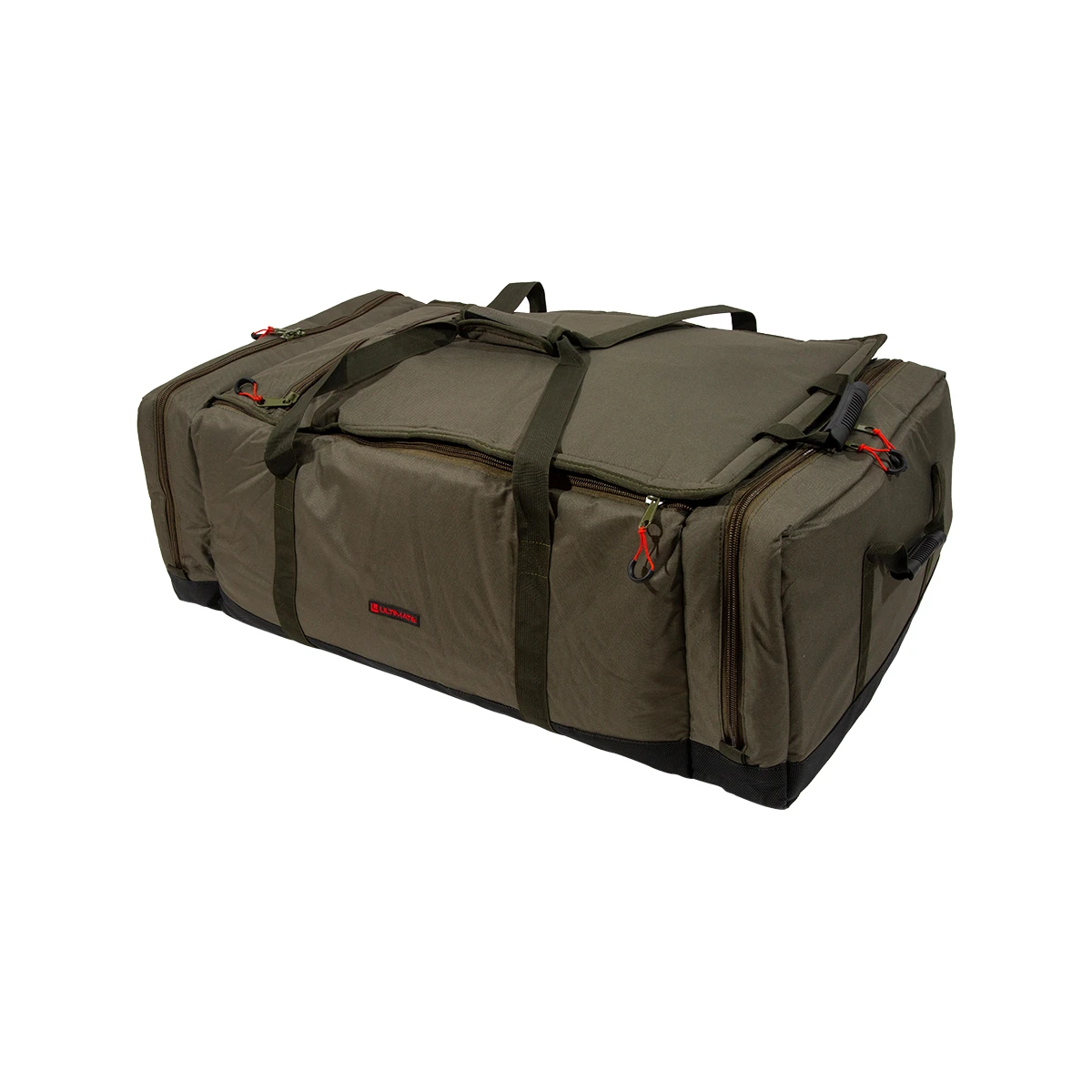 Ultimate Bait Boat Bag (multiple Options) 2 Ultimate Bait Boat Bag (multiple Options) - Image 2
