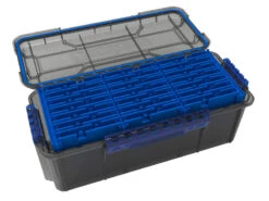 Flambeau Zerust Max Blade Krate Waterproof 35,5 X 14 X 16,3cm