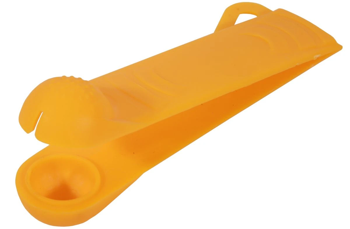 Ultimate Bait Mold 9cm 1 Ultimate Bait Mold 9cm