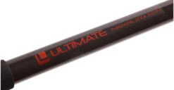 Ultimate Throwing Stick 9 Ultimate Throwing Stick -Professional Fishing Equipment Store 754c451db1b8da22
