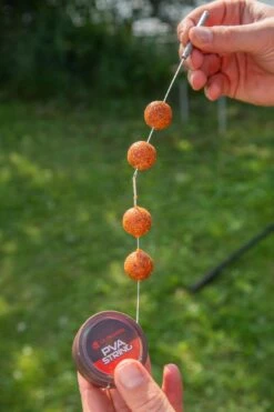 Ultimate Stainless Tool Kit 10 Ultimate Stainless Tool Kit -Professional Fishing Equipment Store 75b77b7a8c117abf