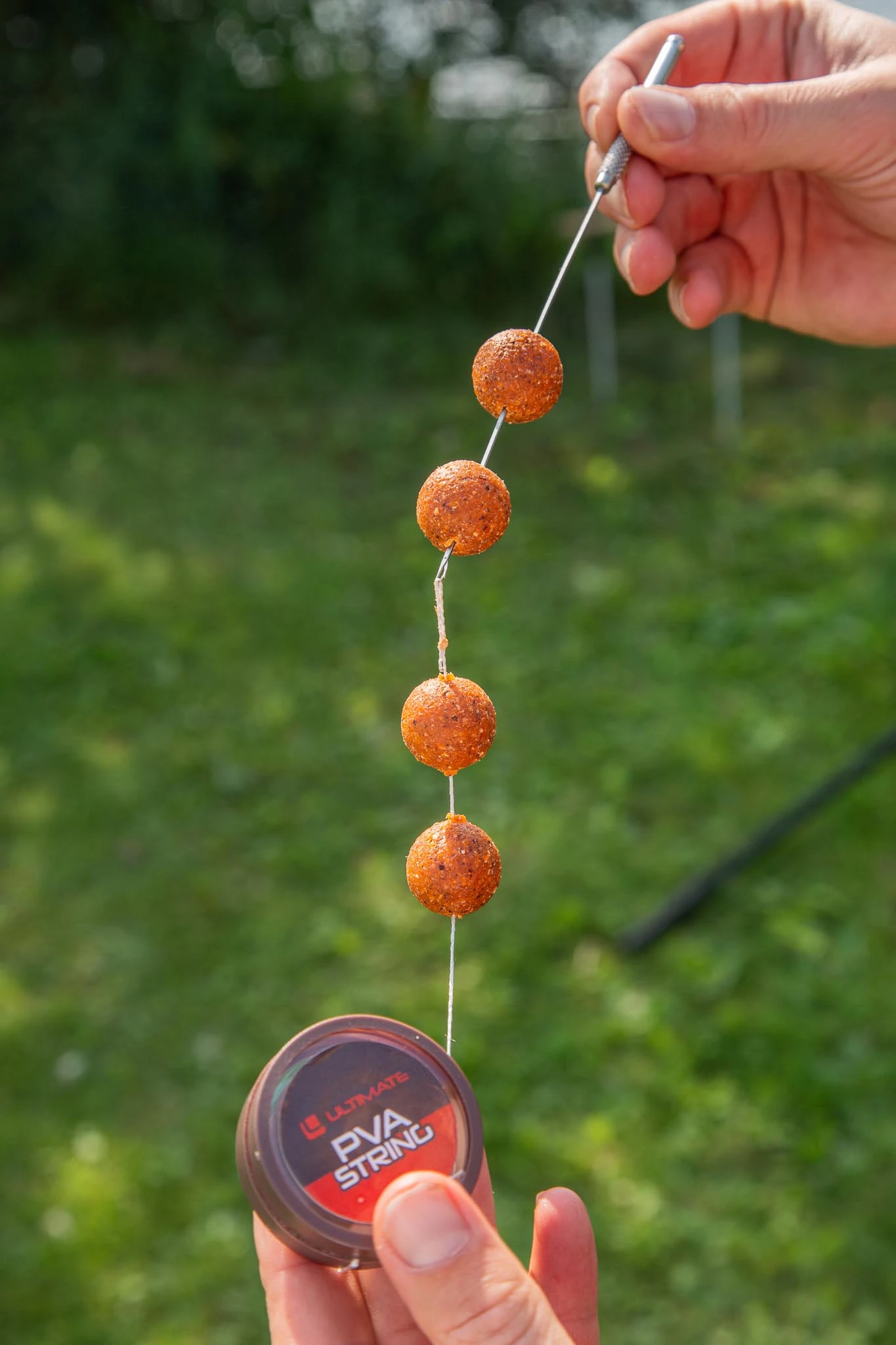 Ultimate Stainless Tool Kit 5 Ultimate Stainless Tool Kit - Image 5