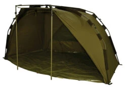 JRC Stealth Bloxx Compact 2G Bivvy 9 JRC Stealth Bloxx Compact 2G Bivvy -Professional Fishing Equipment Store 75c08aa361090342
