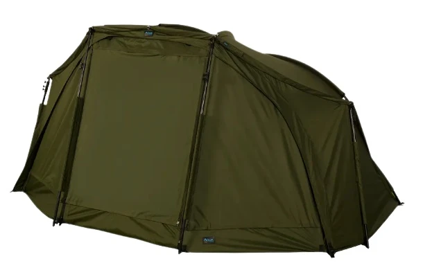 Aqua Pioneer 100 Bivvy Aquatexx EV 1.0 1 Aqua Pioneer 100 Bivvy Aquatexx EV 1.0