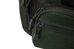 Mikado Enclave Stalker Bag 8 Mikado Enclave Stalker Bag -Professional Fishing Equipment Store 75fc8690abb170d0