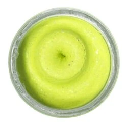 Berkley Natural Scent Troutbait (50gr) 8 Berkley Natural Scent Troutbait (50gr) -Professional Fishing Equipment Store 763702d5216e022c