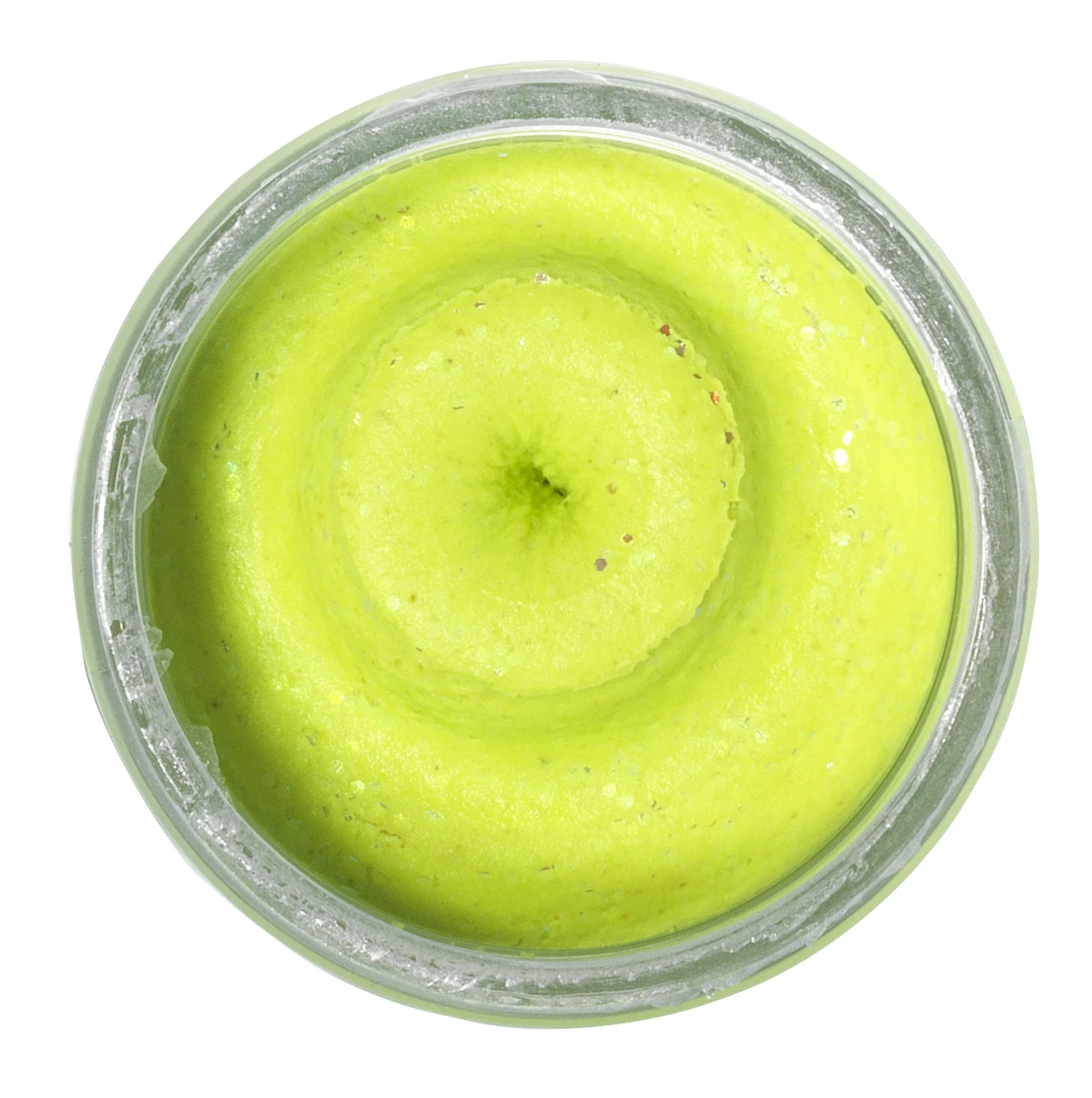 Berkley Natural Scent Troutbait (50gr) 3 Berkley Natural Scent Troutbait (50gr) - Image 3