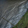 Fox Frontier Lite Groundsheet (incl. Clips)