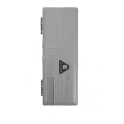 Preston Mag Store System Unloaded Rigbox 8 Preston Mag Store System Unloaded Rigbox -Professional Fishing Equipment Store 764c743dafdfbe07