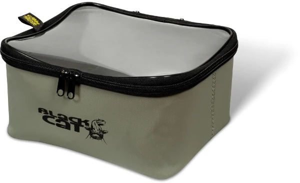 Black Cat Flex Box 2 Black Cat Flex Box - Image 2