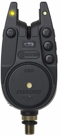 Prologic C-Series Pro Alarm Set 2+1+1 Red Green 9 Prologic C-Series Pro Alarm Set 2+1+1 Red Green -Professional Fishing Equipment Store 76dc897f85e09397