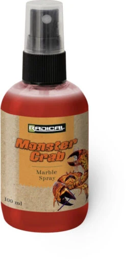 Radical Marble Spray 8 Radical Marble Spray -Professional Fishing Equipment Store 76f44fe7d5576328