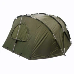 Prologic Cruzade Session Bivvy Met Overwrap (2 Person) 8 Prologic Cruzade Session Bivvy Met Overwrap (2 Person) -Professional Fishing Equipment Store 775b882242ff29be