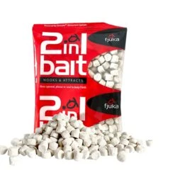 Fjuka 2in1 10mm 9 Fjuka 2in1 10mm -Professional Fishing Equipment Store 776a47eaa7e54929