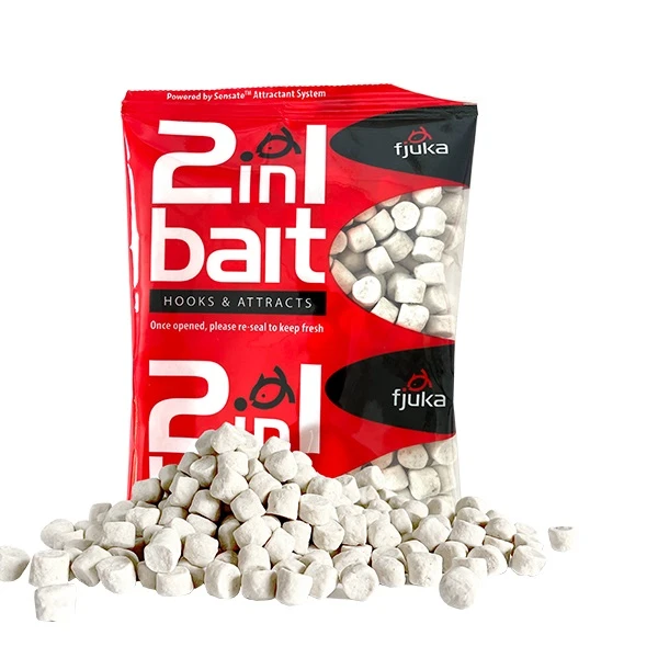 Fjuka 2in1 10mm 4 Fjuka 2in1 10mm - Image 4