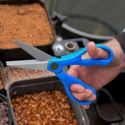 Cresta Double Blade Wormchopper 7 Cresta Double Blade Wormchopper -Professional Fishing Equipment Store 77771aaec04d766d