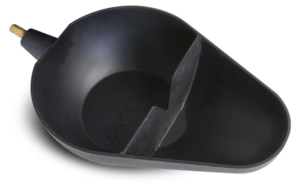 Cygnet Baiting Spoon 1 Cygnet Baiting Spoon